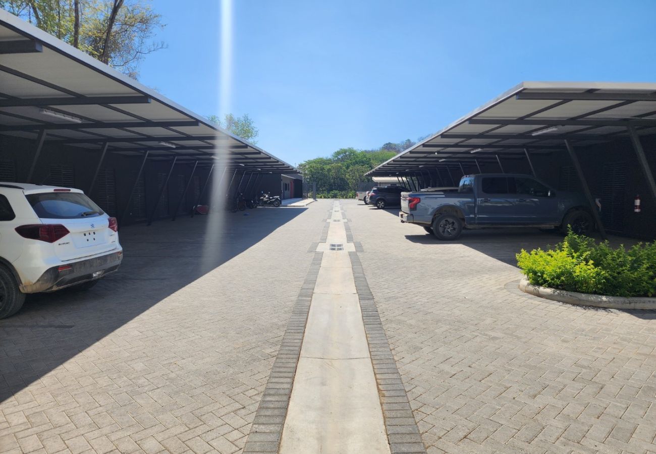 Apartment in Nosara - Casa Alenita Apartment in Nosara - Casa Alenita