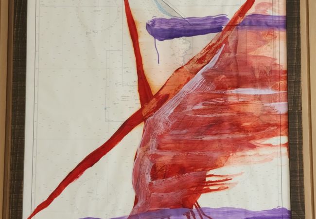 Apartment in Nosara - B21 - Condo Bismarckia Apartment in Nosara - B21 - Condo Bismarckia