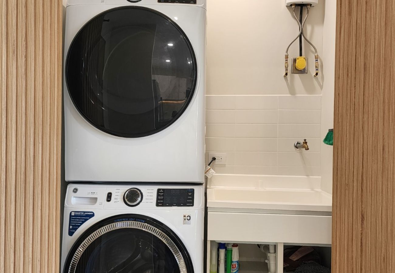 Apartment in Nosara - B21 - Condo Bismarckia Apartment in Nosara - B21 - Condo Bismarckia