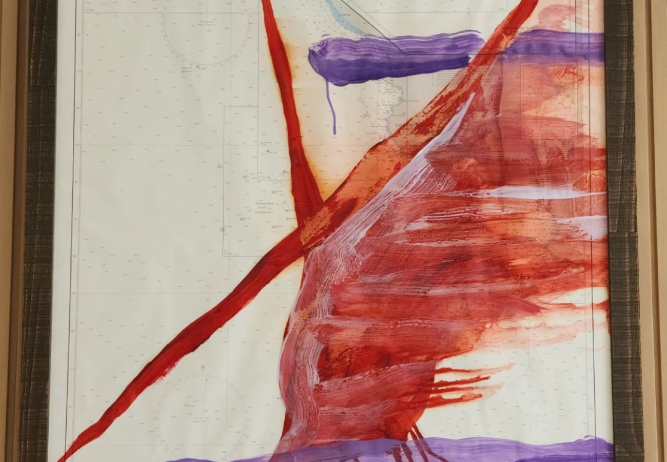 Apartment in Nosara - B21 - Condo Bismarckia Apartment in Nosara - B21 - Condo Bismarckia