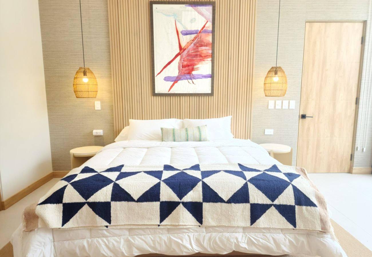 Apartment in Nosara - B21 - Condo Bismarckia Apartment in Nosara - B21 - Condo Bismarckia