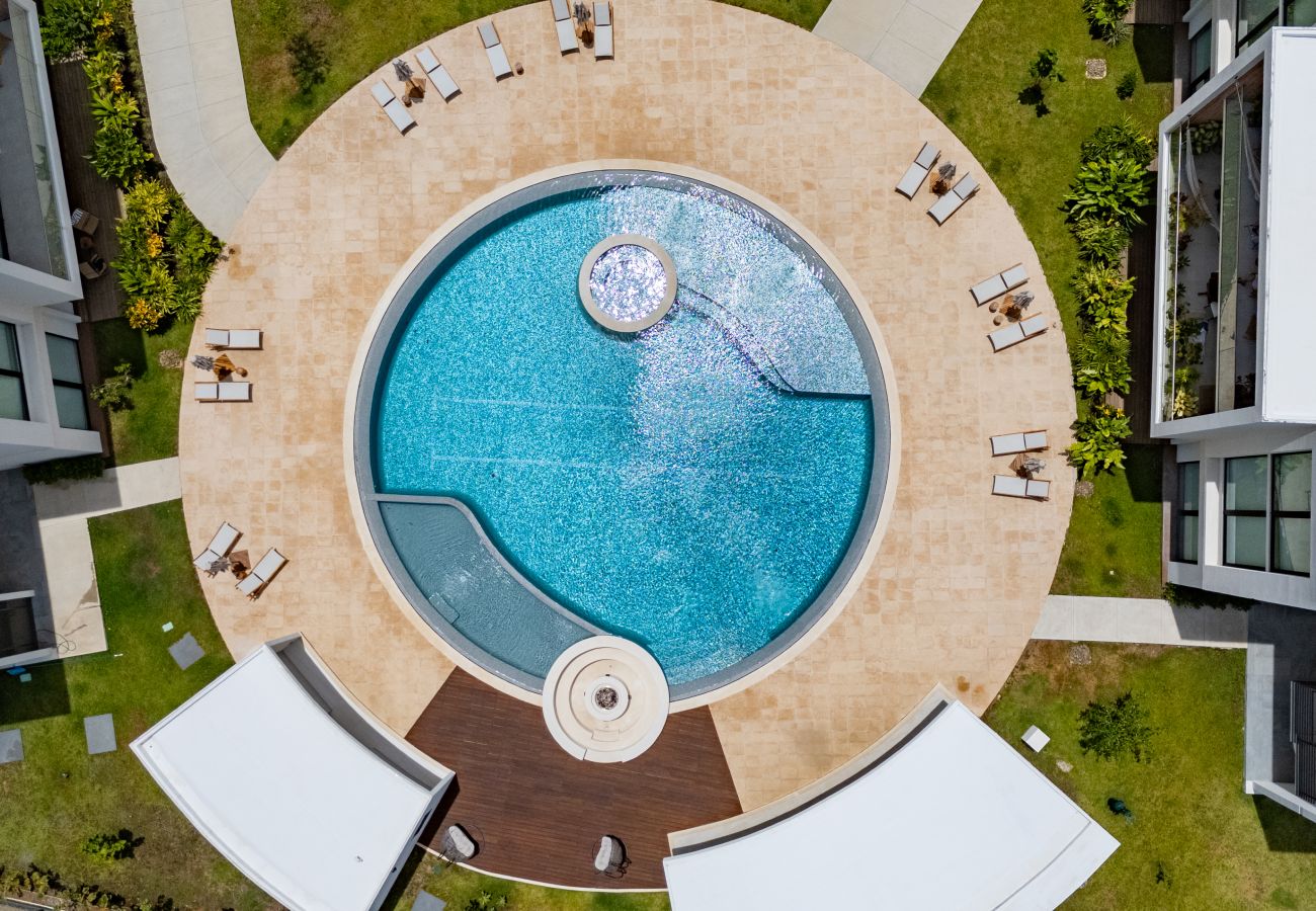 Apartment in Nosara - Aqualush Apartment in Nosara - Aqualush