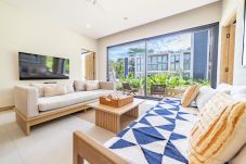 Apartment in Nosara - Aqualush