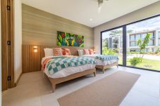 Apartment in Nosara - Aqualush