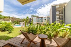 Apartment in Nosara - Aqualush