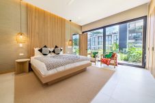 Apartment in Nosara - Aqualush