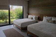 Apartment in Nosara - Casa Soluna